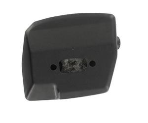 Greenstar 7679 Echappement adaptable pour Husqvarna