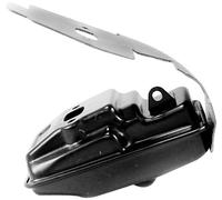 Greenstar 7693 Echappement adaptable pour Stihl