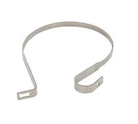 Greenstar 7733 Bandage de frein pour Shindaiwa/Echo