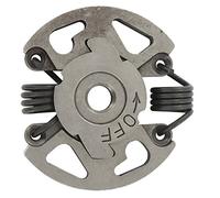 Greenstar 7738 Embrayage centrifuge adaptable pour Stihl
