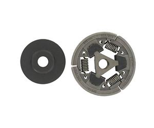 Greenstar 7757 Embrayage centrifuge adaptable pour Stihl