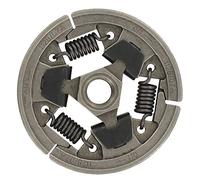 Greenstar 7762 Embrayage centrifuge adaptable pour Stihl