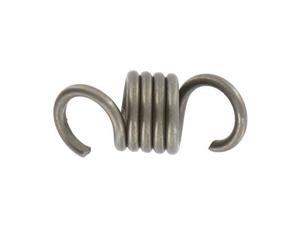 Greenstar 7764 Ressort d'embrayage adaptable pour Stihl
