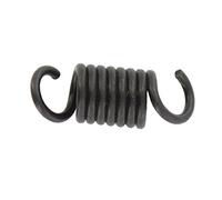 Greenstar 7765 Ressort d'embrayage adaptable pour Stihl