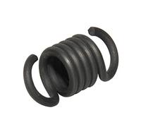 Greenstar 7768 Ressort d'embrayage adaptable pour Husqvarna