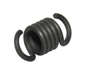 Greenstar 7768 Ressort d'embrayage adaptable pour Husqvarna