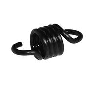 Greenstar 7772 Ressort d'embrayage adaptable pour Stihl