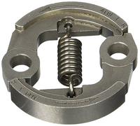 Greenstar 7779 Embrayage adaptable pour Stihl