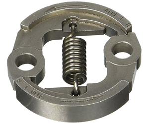 Greenstar 7779 Embrayage adaptable pour Stihl