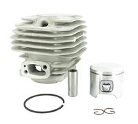 Greenstar 7784 Cylindrée complète adaptable pour Husqvarna