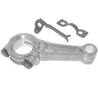 Greenstar 7795 Bielle adaptable pour Briggs & Stratton