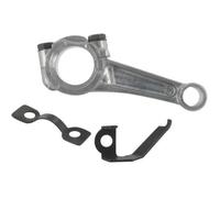Greenstar 7795 Bielle adaptable pour Briggs - Stratton