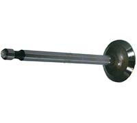Greenstar 7837 Soupape d'admission adaptable pour Kohler