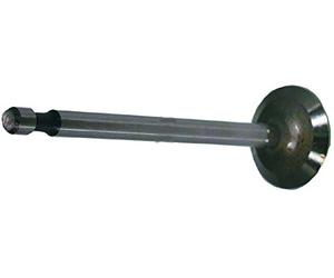 Greenstar 7837 Soupape d'admission adaptable pour Kohler