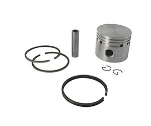 Greenstar 7843 Piston complet adaptable pour Briggs & Stratton