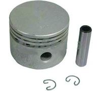Greenstar 7844 Piston complet adaptable pour Briggs & Stratton