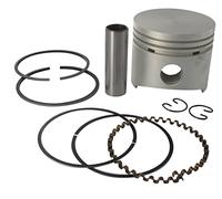 Greenstar 7866 Piston complet adaptable pour Kohler
