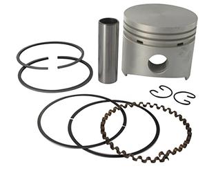 Greenstar 7866 Piston complet adaptable pour Kohler