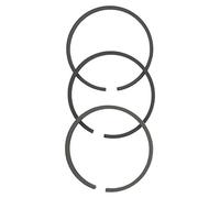 Greenstar 7883 Jeu de segment adaptable pour Lawn Boy