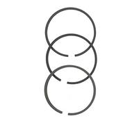 Greenstar 7893 Jeu de segment adaptable pour Briggs & Stratton