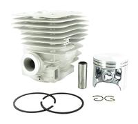 Greenstar 7935 Cylindrée complète adaptable pour Husqvarna