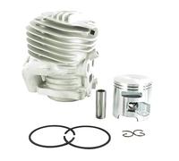 Greenstar 7936 Cylindrée complète adaptable