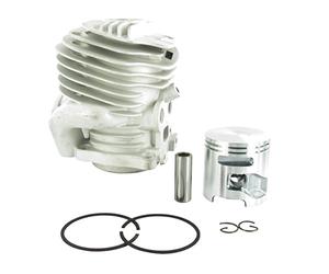 Greenstar 7936 Cylindrée complète adaptable