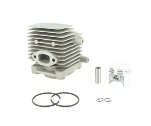 Greenstar 7950 Cylindrée complète adaptable pour Stihl