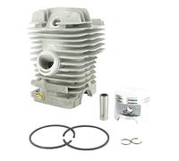 Greenstar 7957 Cylindrée complète adaptable pour Stihl