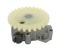 Greenstar 7978 Pompe à huile adaptable pour Stihl