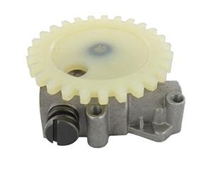 Greenstar 7978 Pompe à huile adaptable pour Stihl