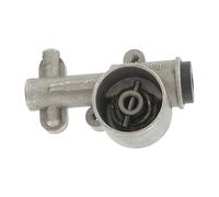 Greenstar 7985 Pompe à huile adaptable pour Stihl
