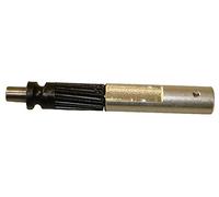 Greenstar 7986 Pompe à huile adaptable pour Husqvarna