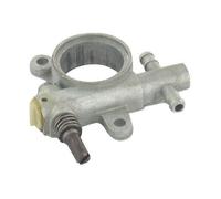 Greenstar 7997 Pompe à huile d'origine 75000559 pour élagueuse/tronçonneuse