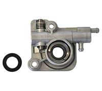 Greenstar 8004 Pompe à huile adaptable remplace pour machine Shindaiwa