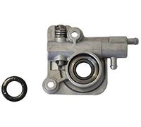 Greenstar 8005 Pompe à huile adaptable remplace pour machine Echo