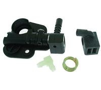 Greenstar 8006 Pompe à huile adaptable pour poulan X5205161