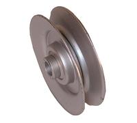 Greenstar 8100 Poulie à gorge FR2182