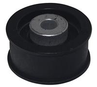 Greenstar 8273 Poulie adaptable