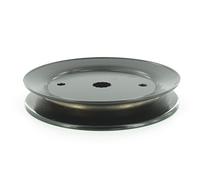 Greenstar 8280 Poulie de palier adaptable