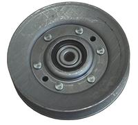 Poulie AYP 146763 HUSQVARNA 532146763