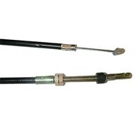 Greenstar 8307 Câble de traction adaptable pour Iseki X6300021