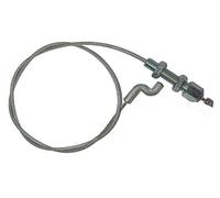 Greenstar 8314 Câble de soulèvement pour plateau de coupe PE17731