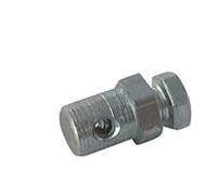 Greenstar 8356 Serre câble adaptable ø 2 mm X6301384