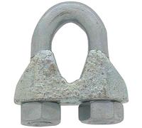 Greenstar 8366 Serre câble adaptable ø 4/5 mm X6301394