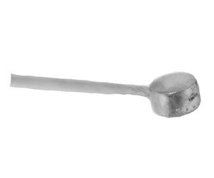 Greenstar 8374 Câble souple universel à embout tonneau ø 6 x 2500 mm X6301449