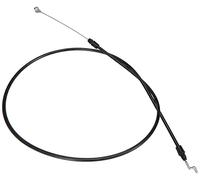 Câble de frein moteur adaptable CASTELGARDEN pour modèles R484TR BRIGG & STRATTON, P504, P504TR