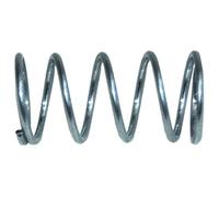 Greenstar 8430 Ressort de compression universelle 3/8" x 5/8"