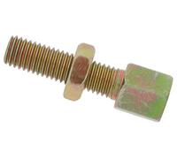 Greenstar 8453 Vis de réglage ø 5,5 mm pour câble F2368