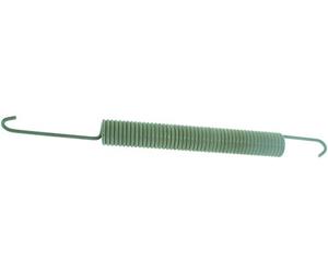 Greenstar 8473 Ressort de carter F3030